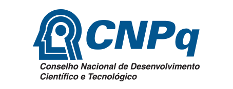 CNPq