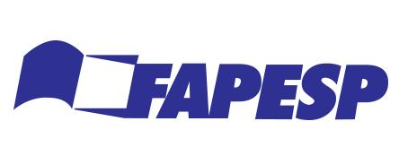 FAPESP