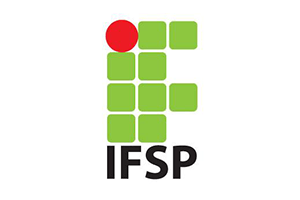 IFSP