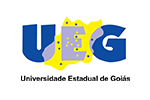 UEG