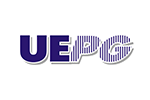 UEPG