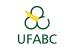 UFABC