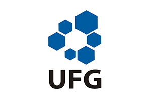 UFG