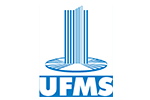 UFMS