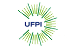 UFPI