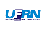 UFRN