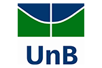 UNB