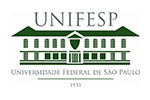 UNIFESP