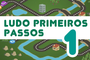 Jogo educativo online português Ludi Saeculares premiado no FIAMP