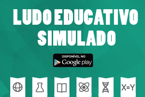 Ludo Simulado on the App Store