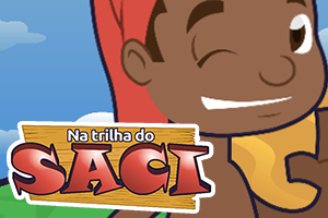 Clipping] Folclore e língua portuguesa são temas de jogo educativo