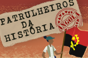 Jogos História - Ludo Educativo