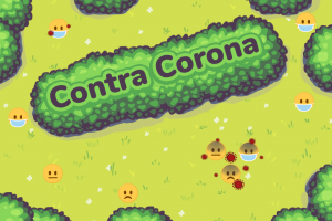 Contra Corona