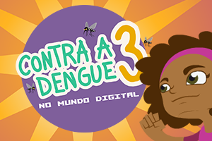 Contra Dengue 3