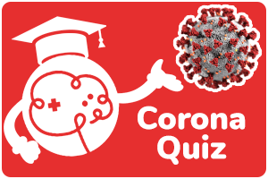 CoronaQuiz