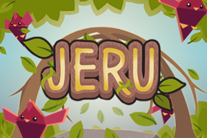 Jeru