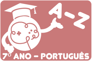 Ludo Mix - Língua Portuguesa 7º Ano