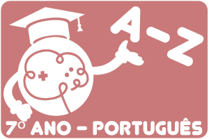 Clipping] Folclore e língua portuguesa são temas de jogo educativo